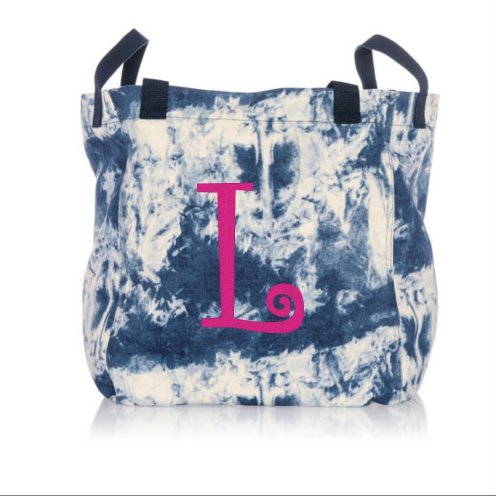 Thirty One New Horizon Tote